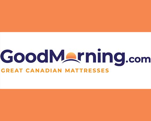 Besoin d’une bonne nuit de sommeil: BonMatin.com fait don de 50 000$ en nouveaux lits à Make-A-Wish / Rêves d’enfants Canada