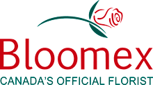 Bloomex